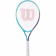 Racheta tenis de camp Wilson INTRIGUE JR 25 GIRLS TNS RKT 25